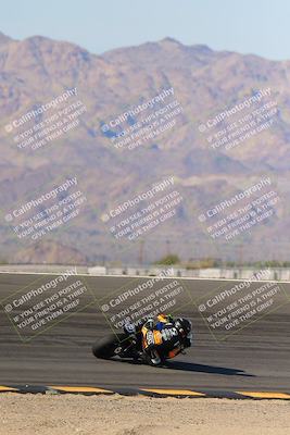 media/Dec-10-2023-SoCal Trackdays (Sun) [[0ce70f5433]]/Bowl Backside (1035am)/